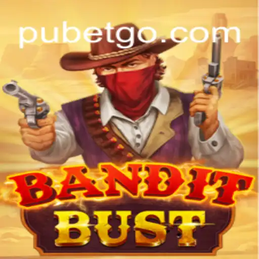 Explorando o Fascinante Mundo de BanditBust: Regras, Introdução e Mais