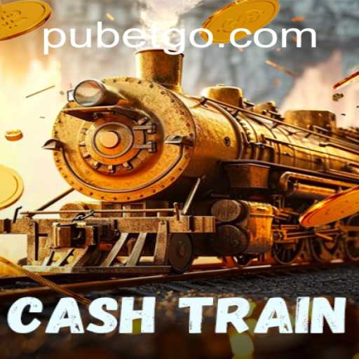 Desvendando o Fascinante Mundo de CashTrain: Um Guia Completo