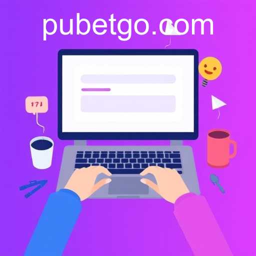 pubet.com