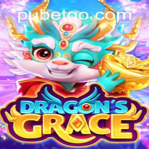Explorando DragonsGrace: Uma Jornada Épica no Mundo dos Dragões