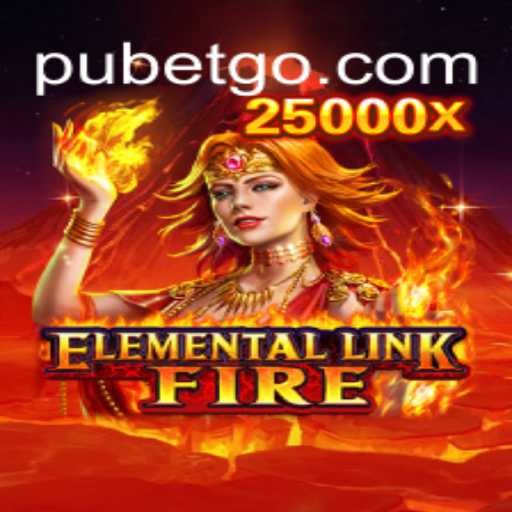 Explorando o Universo de ElementalLinkFire: Um Jogo de Estratégia e Aventura