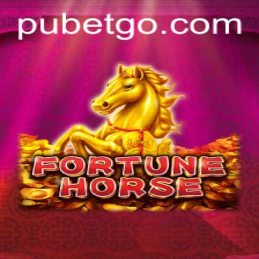 Desvendando o Mundo Empolgante de FortuneHorse