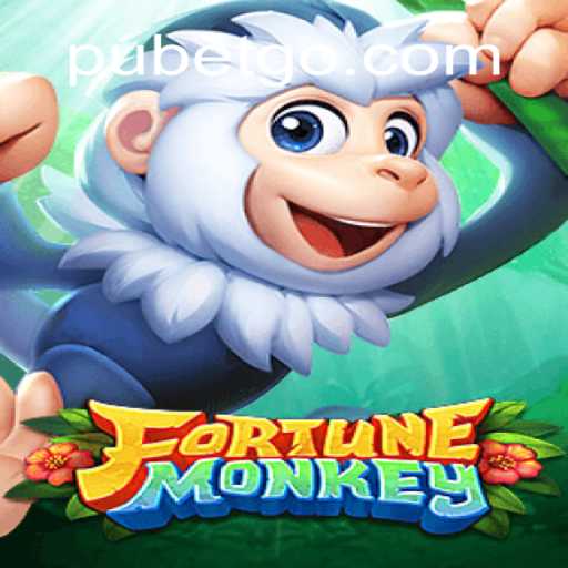 Desvendando o Mundo de FortuneMonkey: Guia Completo e Regras