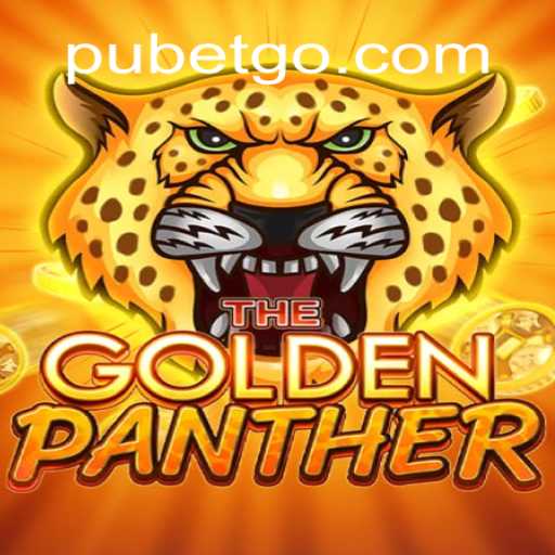 Explorando o Mundo Empolgante de GOLDENPANTHER