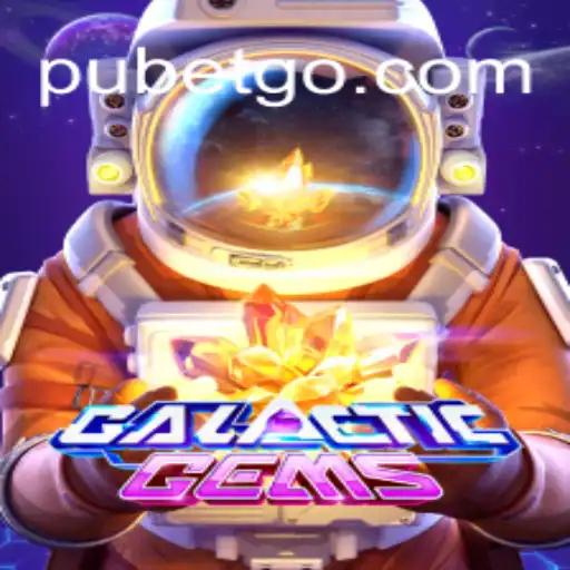 Descubra GalacticGems: O Fascinante Jogo Espacial