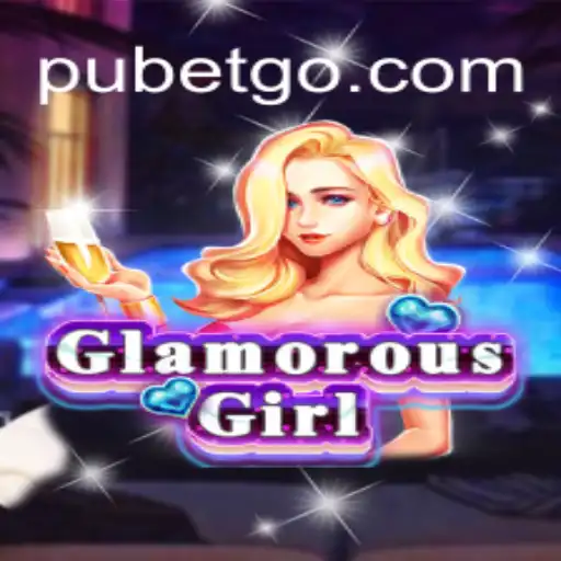 GlamorousGirl: Descubra o Jogo que Está Revolucionando o Mundo dos Games