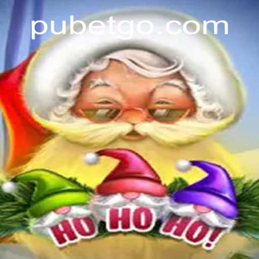 Descubra o Novo Jogo 'HoHoHo' e Suas Regras Empolgantes