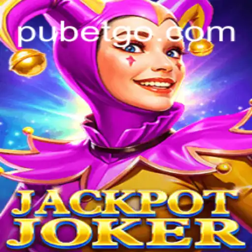 Descubra o Fascinante Mundo de JackpotJoker no Pubet.com