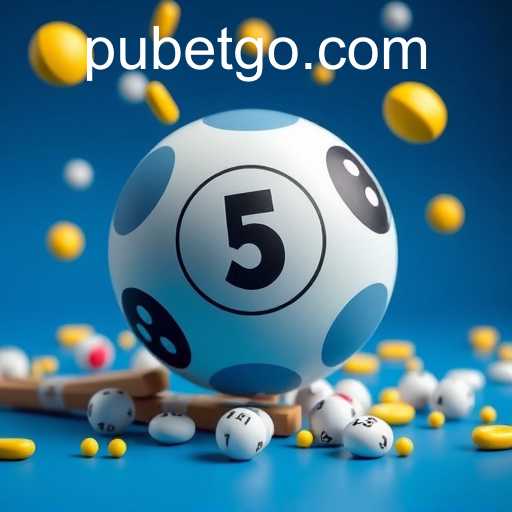 pubet.com