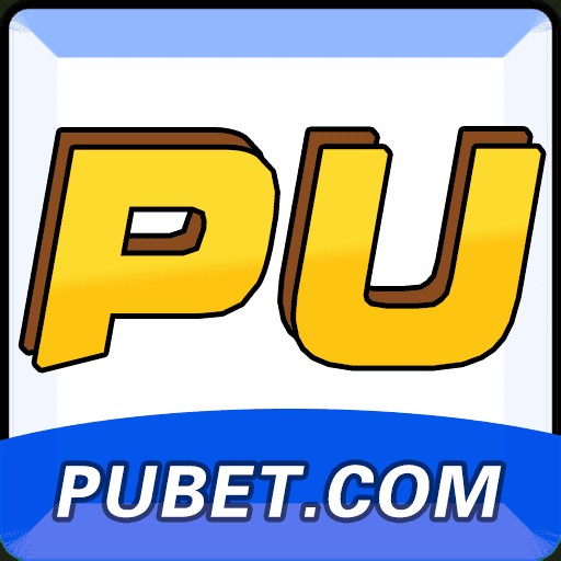 pubet.com