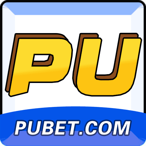 pubet.com
