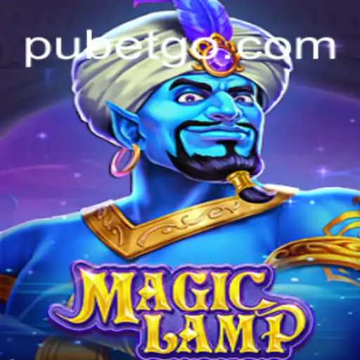 Descubra o Fascinante Mundo de MagicLamp: Um Jogo Inovador e Cativante
