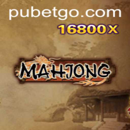 Descubra o Fascinante Mundo do Mahjong e Suas Regras