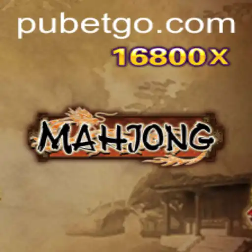 Descubra o Fascinante Mundo do Mahjong e Suas Regras