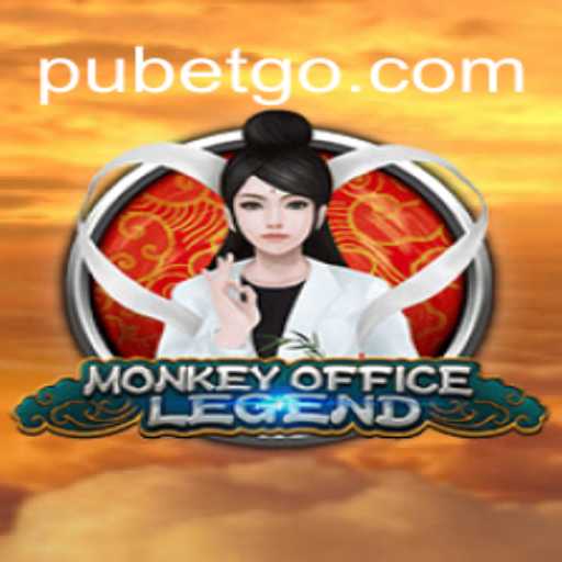 Explorando o Mundo Divertido de MonkeyOfficeLegend: Um Guia Completo