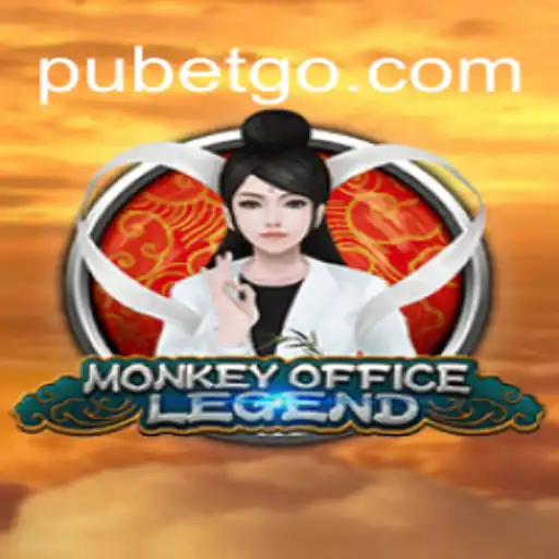 Explorando o Mundo Divertido de MonkeyOfficeLegend: Um Guia Completo