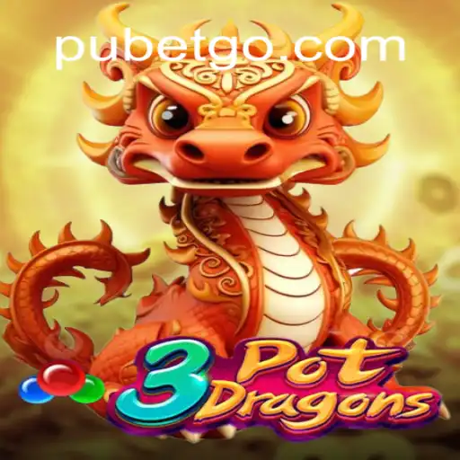 Explorando o Mundo do 3PotDragons: Uma Jornada Interativa no Universo de Dragões