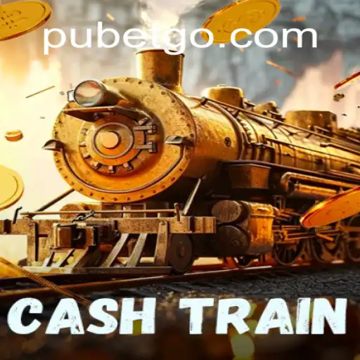 Desvendando o Fascinante Mundo de CashTrain: Um Guia Completo