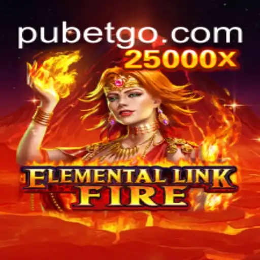 Explorando o Universo de ElementalLinkFire: Um Jogo de Estratégia e Aventura