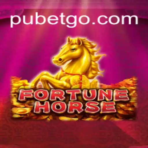Desvendando o Mundo Empolgante de FortuneHorse