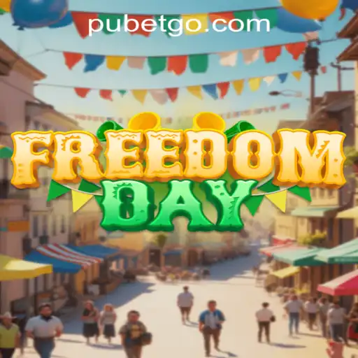 Explorando o Mundo Imersivo de FreedomDay