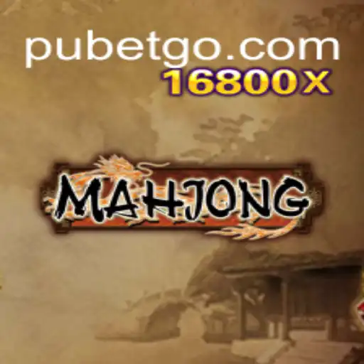 Descubra o Fascinante Mundo do Mahjong e Suas Regras