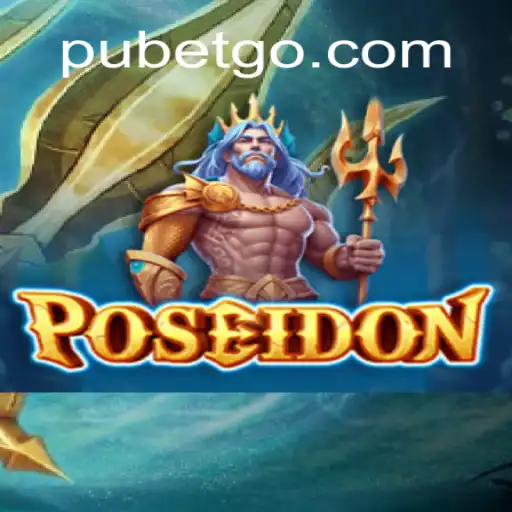 Explorando o Mundo de Poseidon: Um Novo Desafio no Universo dos Jogos