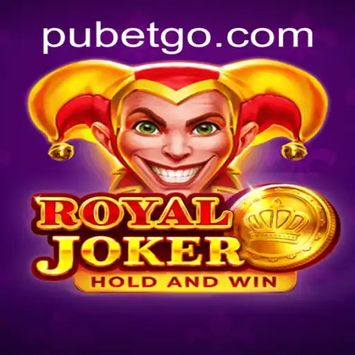 Descubra o Mundo Empolgante de RoyalJoker: Um Jogo Inovador na Plataforma pubet.com