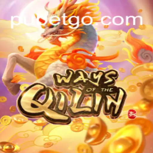 Explorando o Mundo de WaysoftheQilin: Descrição, Introdução e Regras