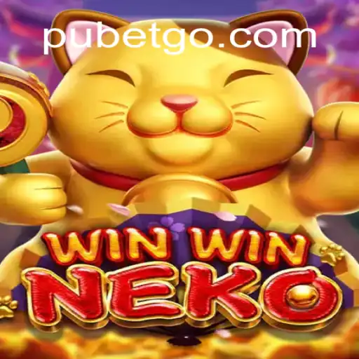 WinWinNeko: Descubra o Encantador Mundo do Jogo Mais Empolgante do Ano
