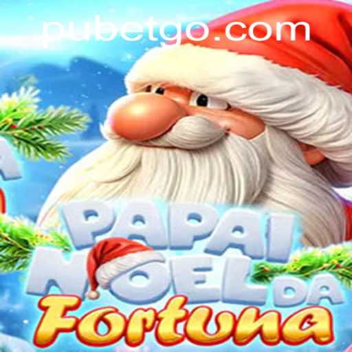 Desvendando 'PapaiNoeldaFortuna': O Novo Fenômeno de Jogos Online