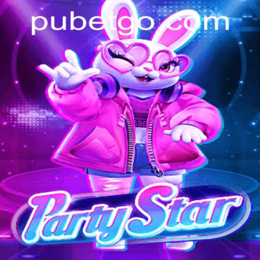 Descubra o Mundo de 'PartyStar': O Jogo de Cartas que Estimula a Diversão em Grupo
