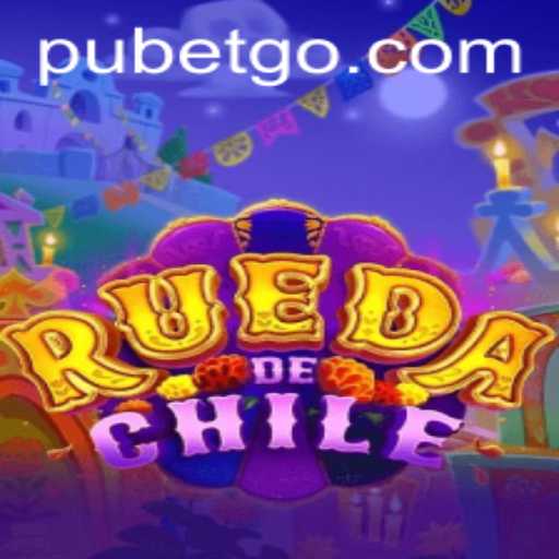 Descobrindo o Fascinante Mundo de RuedaDeChile