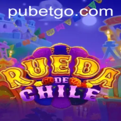 Descobrindo o Fascinante Mundo de RuedaDeChile