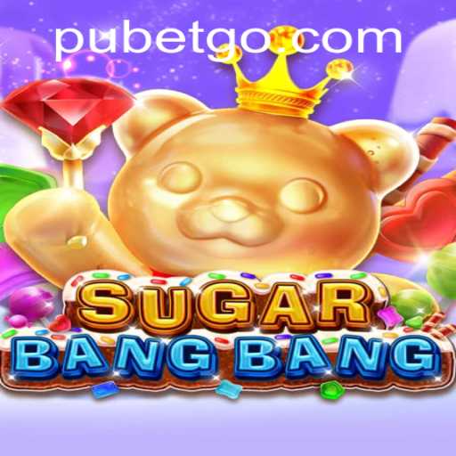 Descubra o Universo Vibrante de SUGARBANGBANG