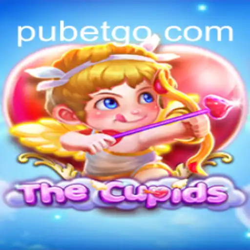 Explorando o Mundo de TheCupids: O Jogo Social que Está Conquistando o Público